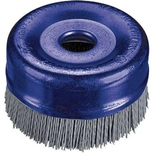 landsmann1-3343626