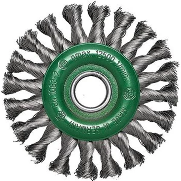 landsmann1-3343671