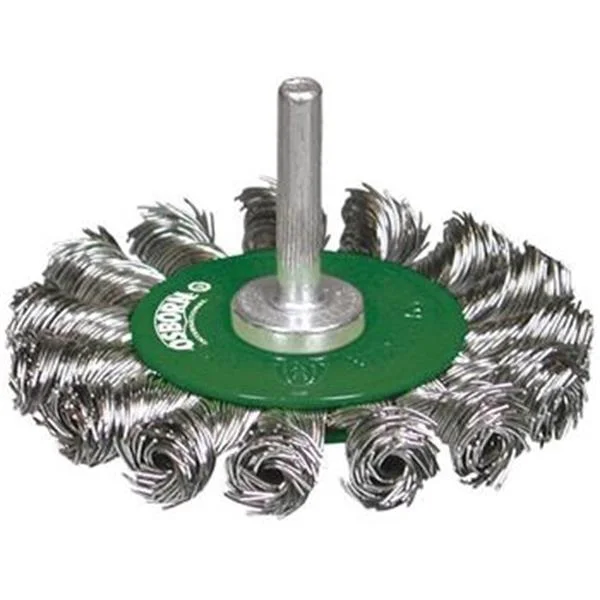 landsmann1-3343886