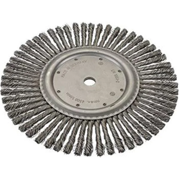 landsmann1-3344030