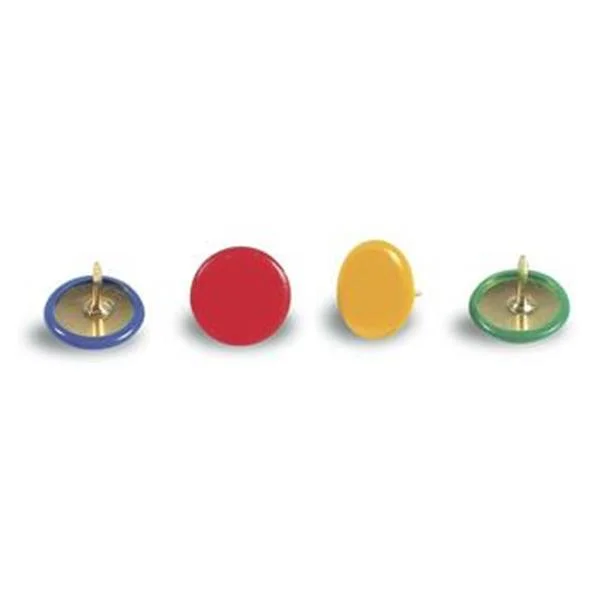 landsmann2-2914934