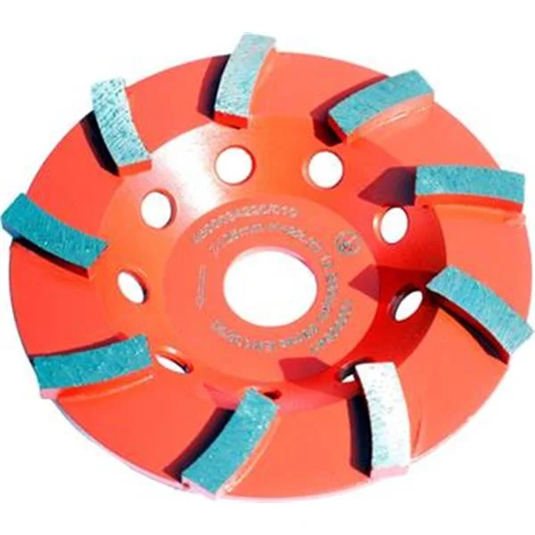 landsmann2-2917024