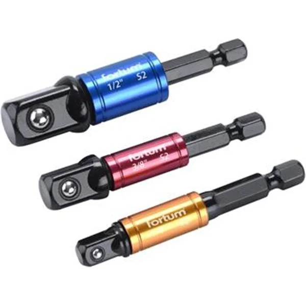 landsmann2-2921769