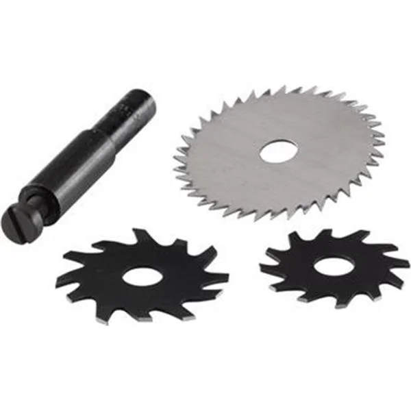 landsmann2-2923143