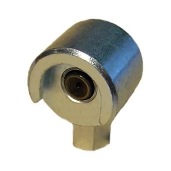 landsmann2-2926471
