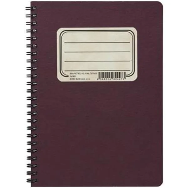 landsmann2-2937535
