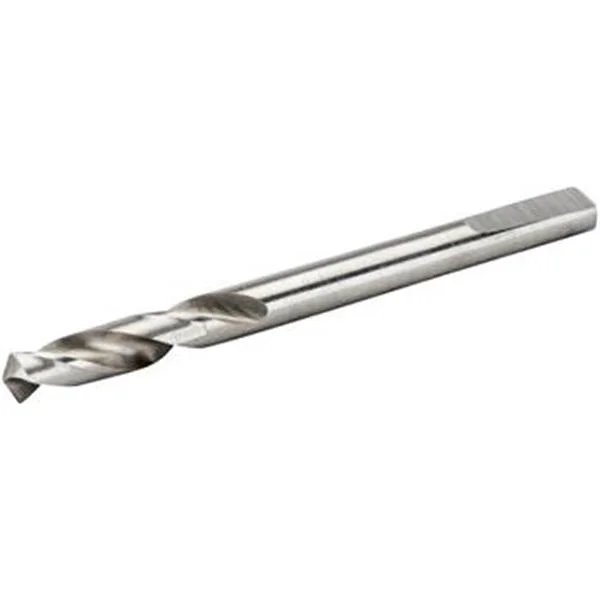 landsmann2-2937715