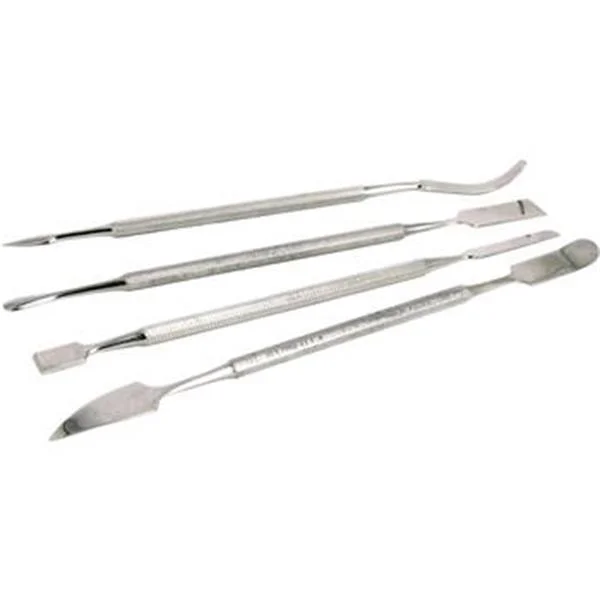 landsmann2-2944565