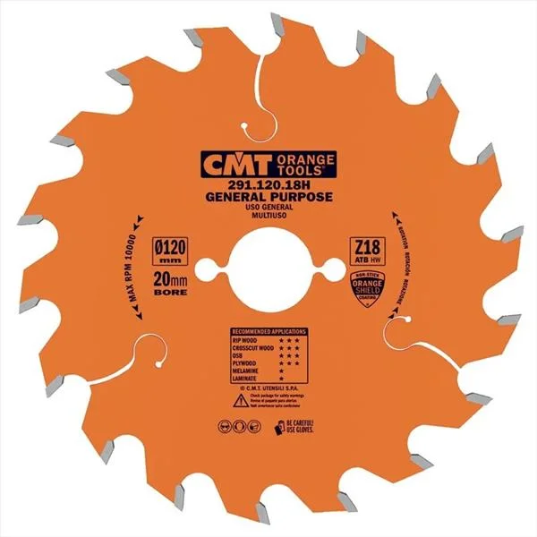 landsmann2-2945504