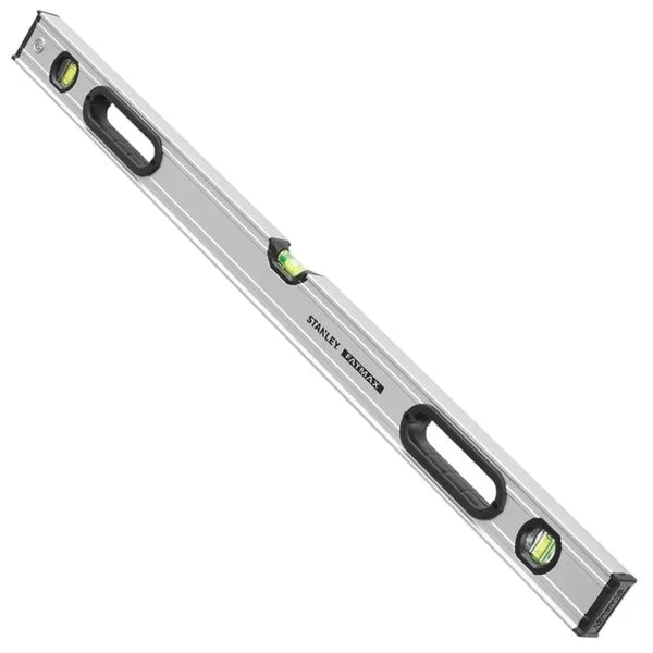 landsmann2-2946240