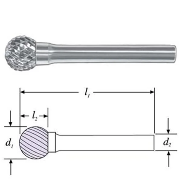landsmann2-2951048