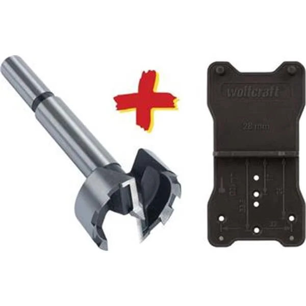 landsmann2-2953936