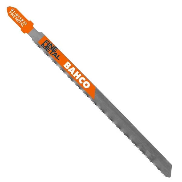 landsmann2-2957317