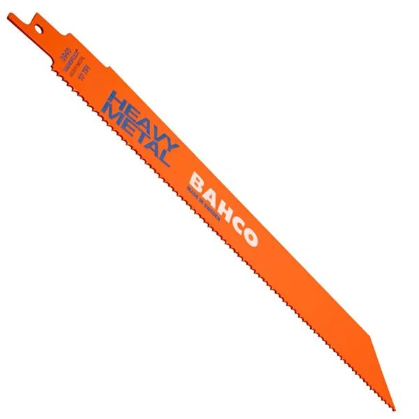 landsmann2-2957921