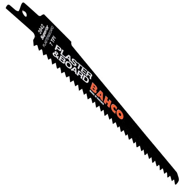 landsmann2-2958538