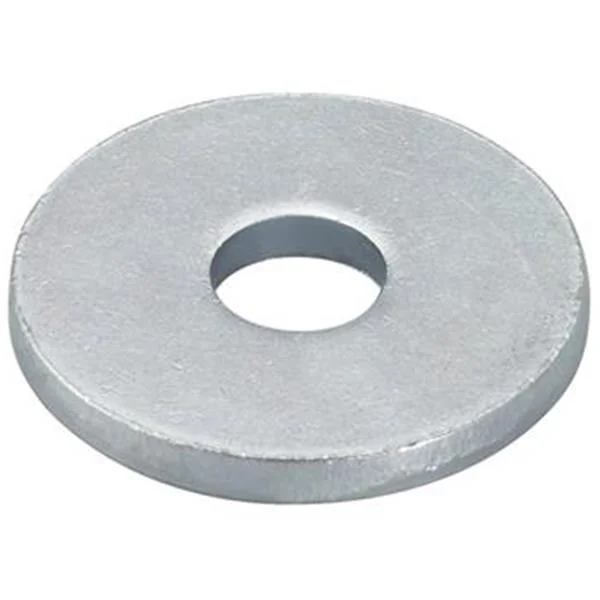 landsmann2-2959702