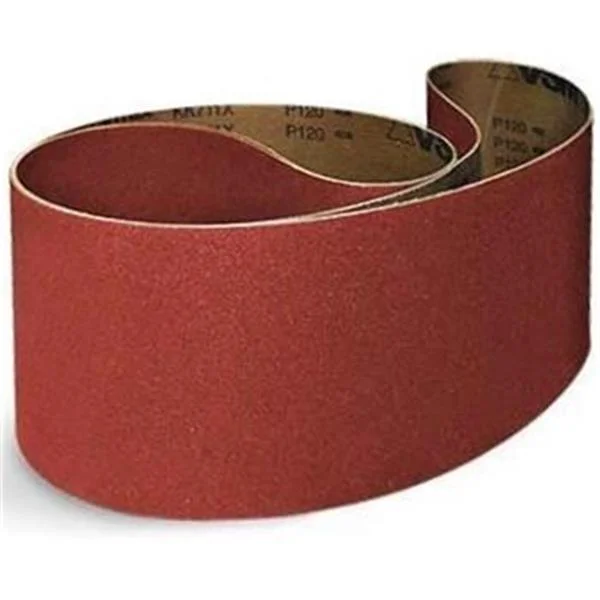 landsmann2-2961249