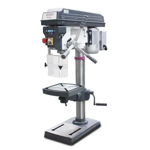 landsmann2-2963288