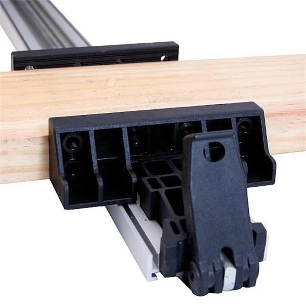 landsmann2-2963727