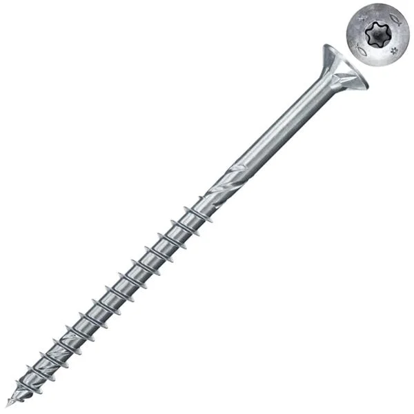 landsmann2-2965162