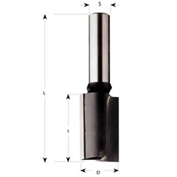 landsmann2-2965642