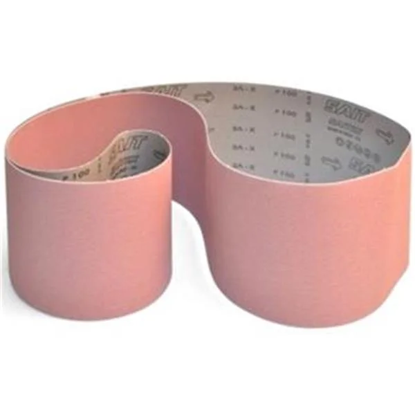 landsmann2-2966073
