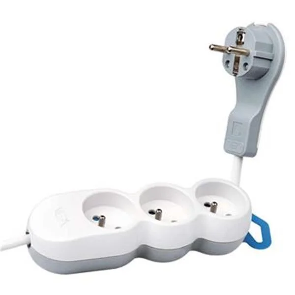 landsmann2-2966425
