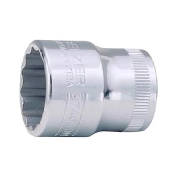 landsmann2-2966473