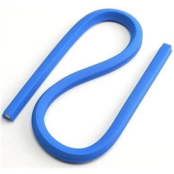 landsmann2-2966873