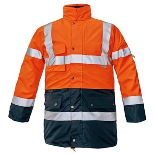 landsmann2-2969255