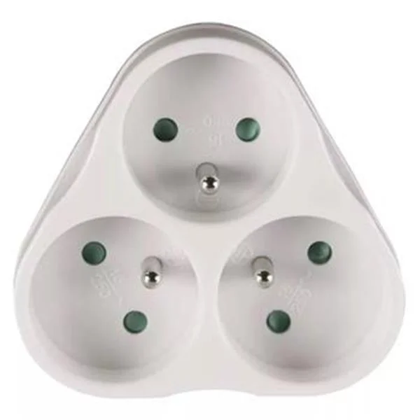 landsmann2-2969676