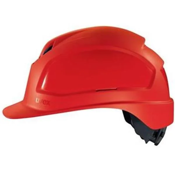 landsmann2-2969683
