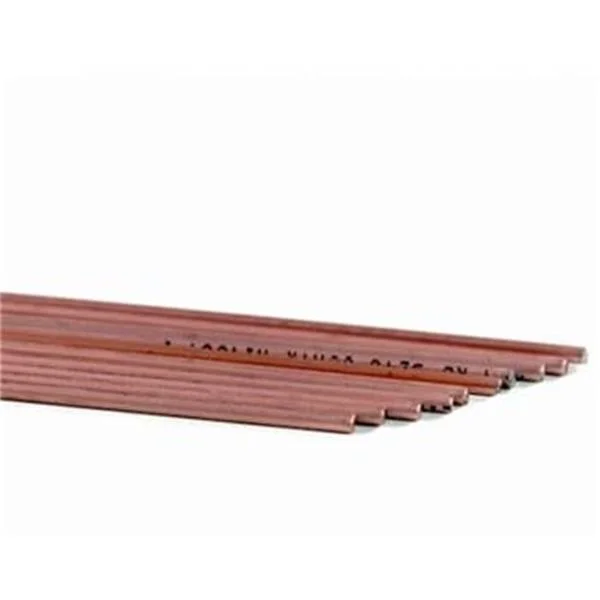 landsmann2-2970279