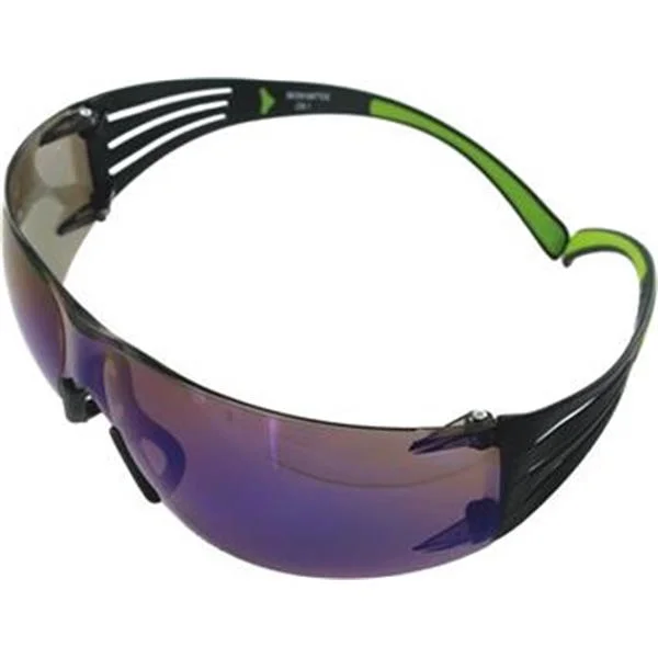 landsmann2-2972109