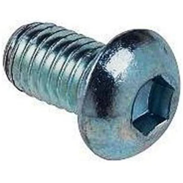 landsmann2-2972673