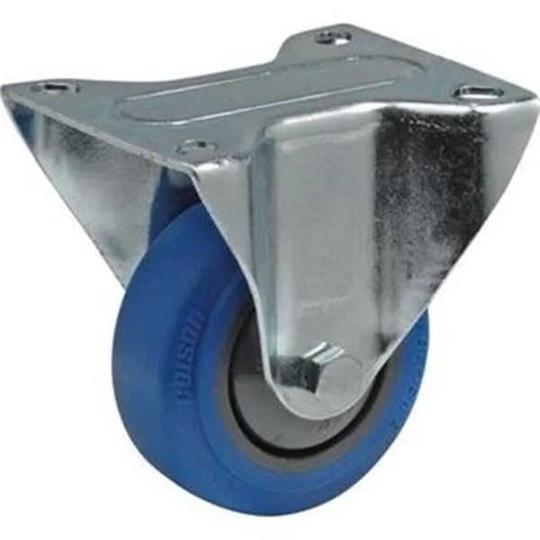 landsmann2-3052832