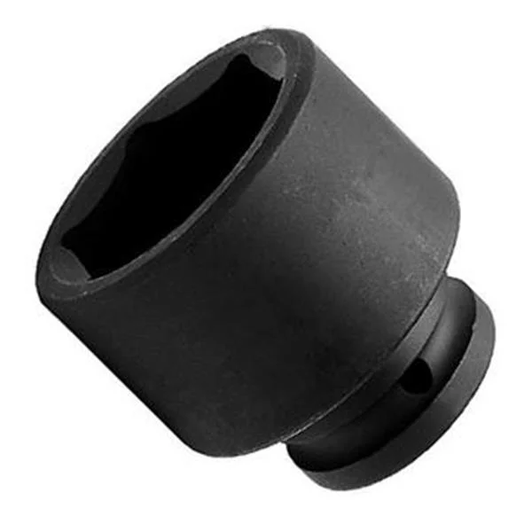 landsmann2-3053724
