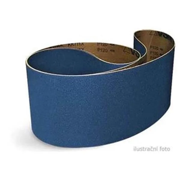 landsmann2-3054863