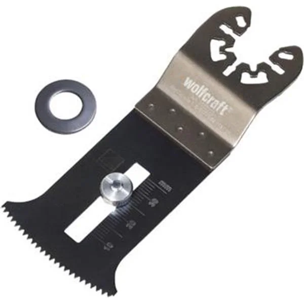 landsmann2-3055357