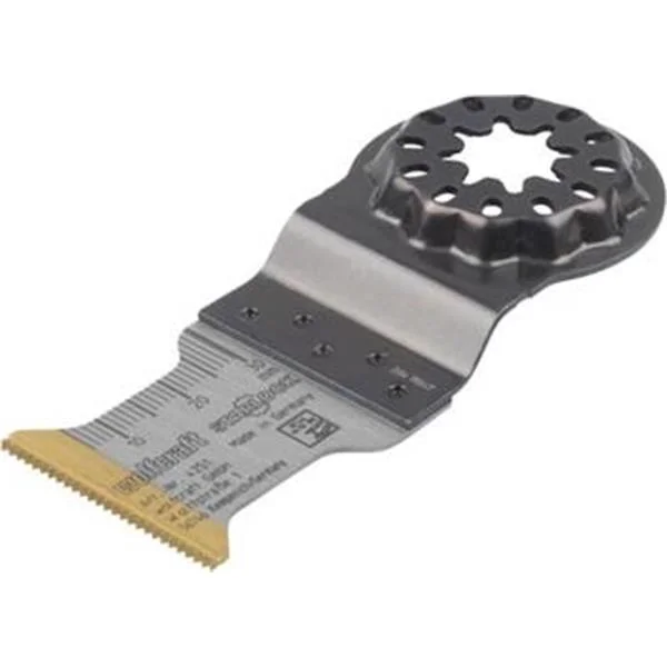 landsmann2-3055390