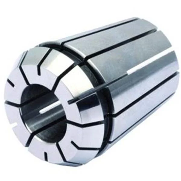 landsmann2-3056309