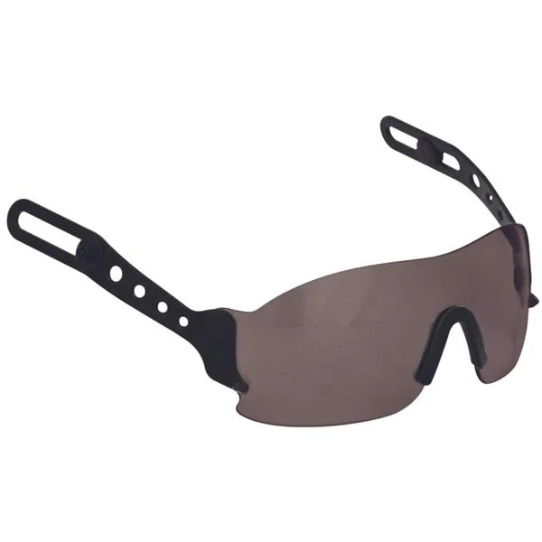 landsmann2-3056420