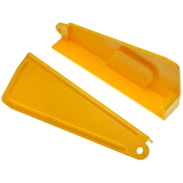 landsmann2-3057011