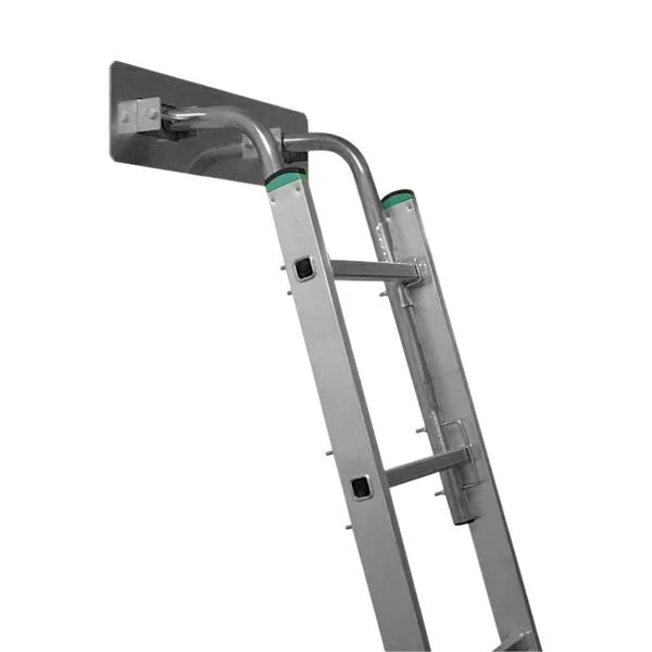 landsmann2-3057190