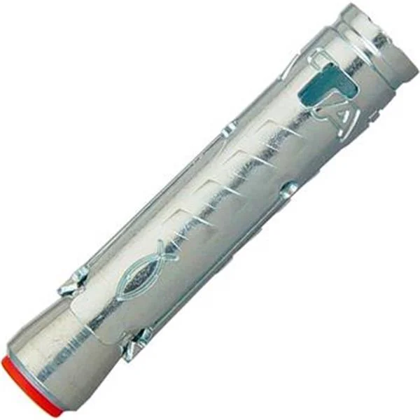 landsmann2-3057387