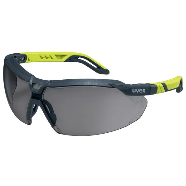 landsmann2-3058319