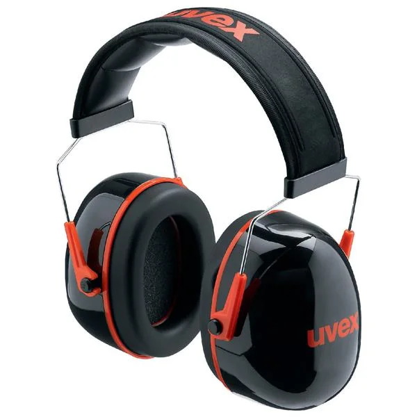 landsmann2-3058551