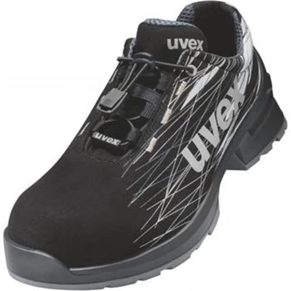 landsmann2-3058676