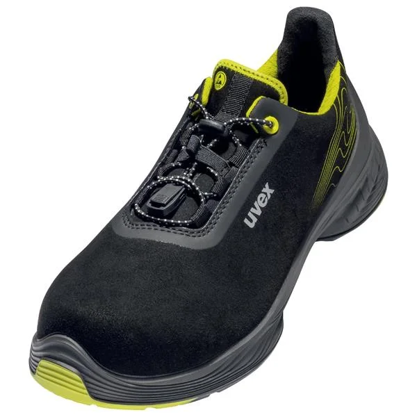 landsmann2-3058814