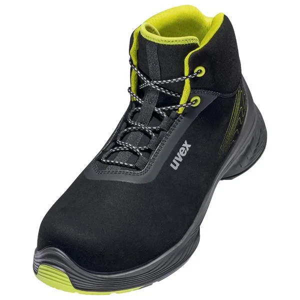 landsmann2-3059079